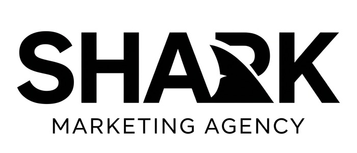 SHARK Marketing Agency